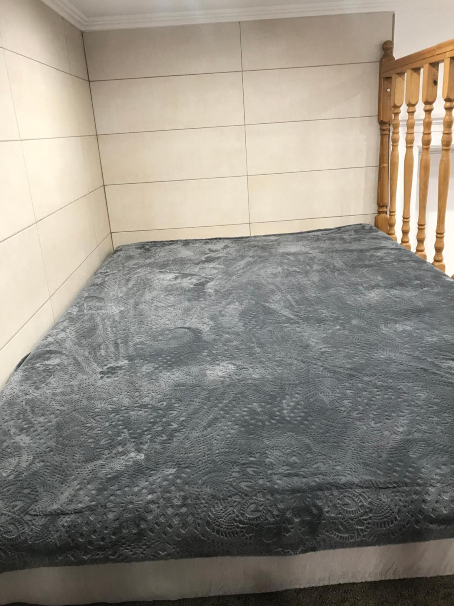 Móra apartman 2 Kiskunfélegyháza Exterior foto